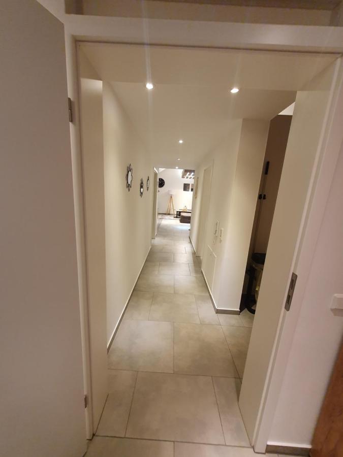 - Nachtigall 1 * Bad Hersfeld