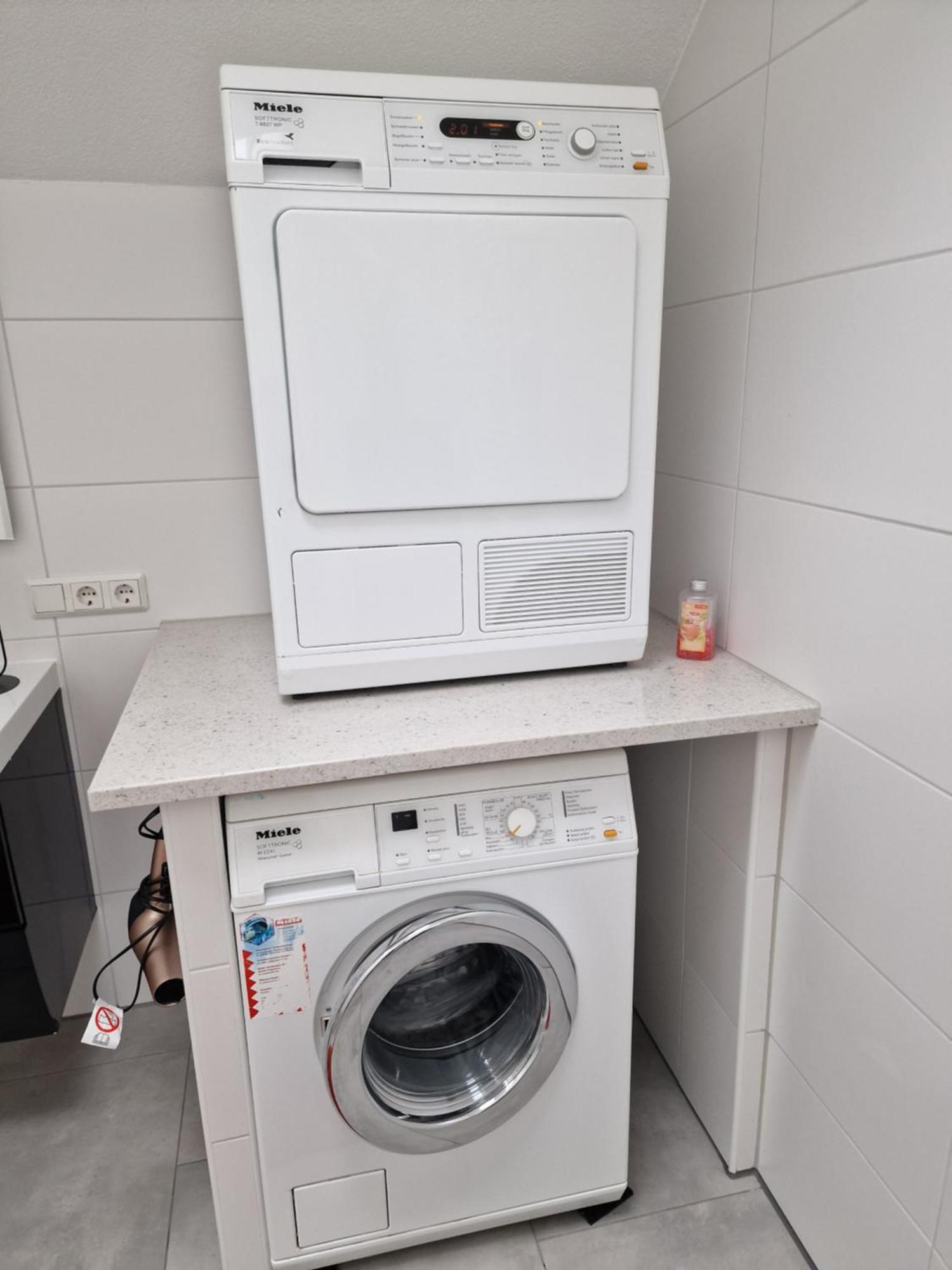 - Nachtigall 1 Apartment *