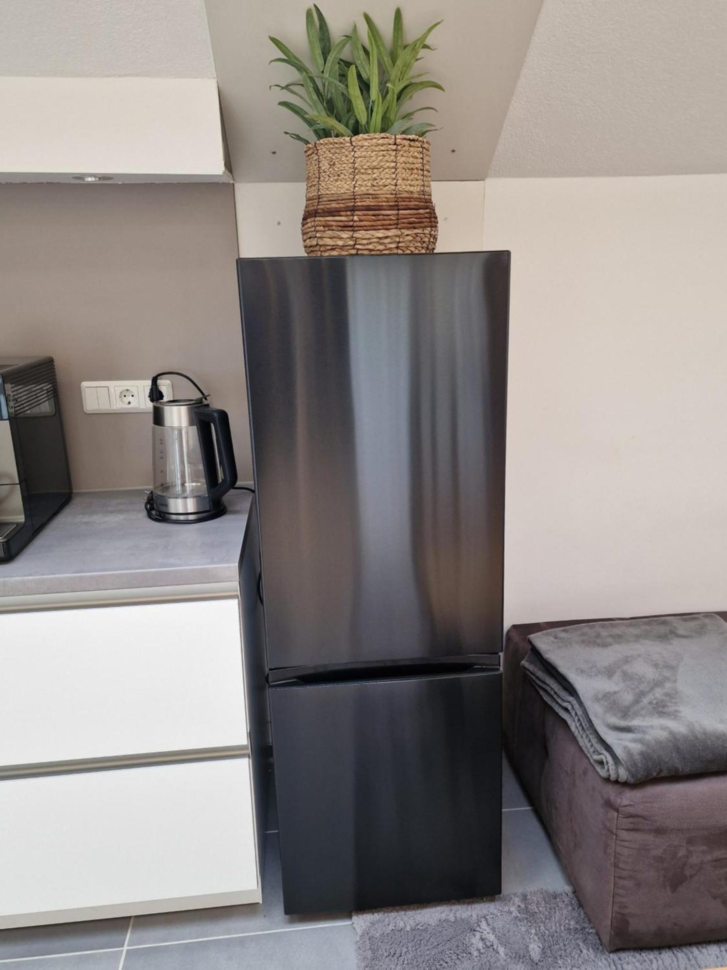 - Nachtigall 1 Apartment