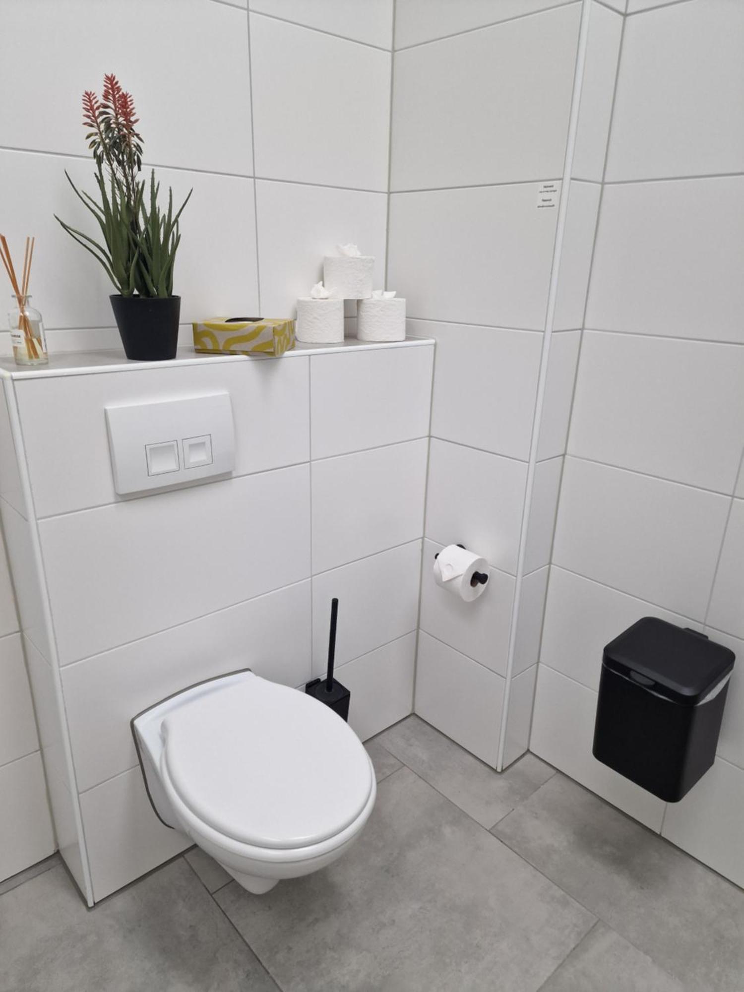- Nachtigall 1 Apartment *