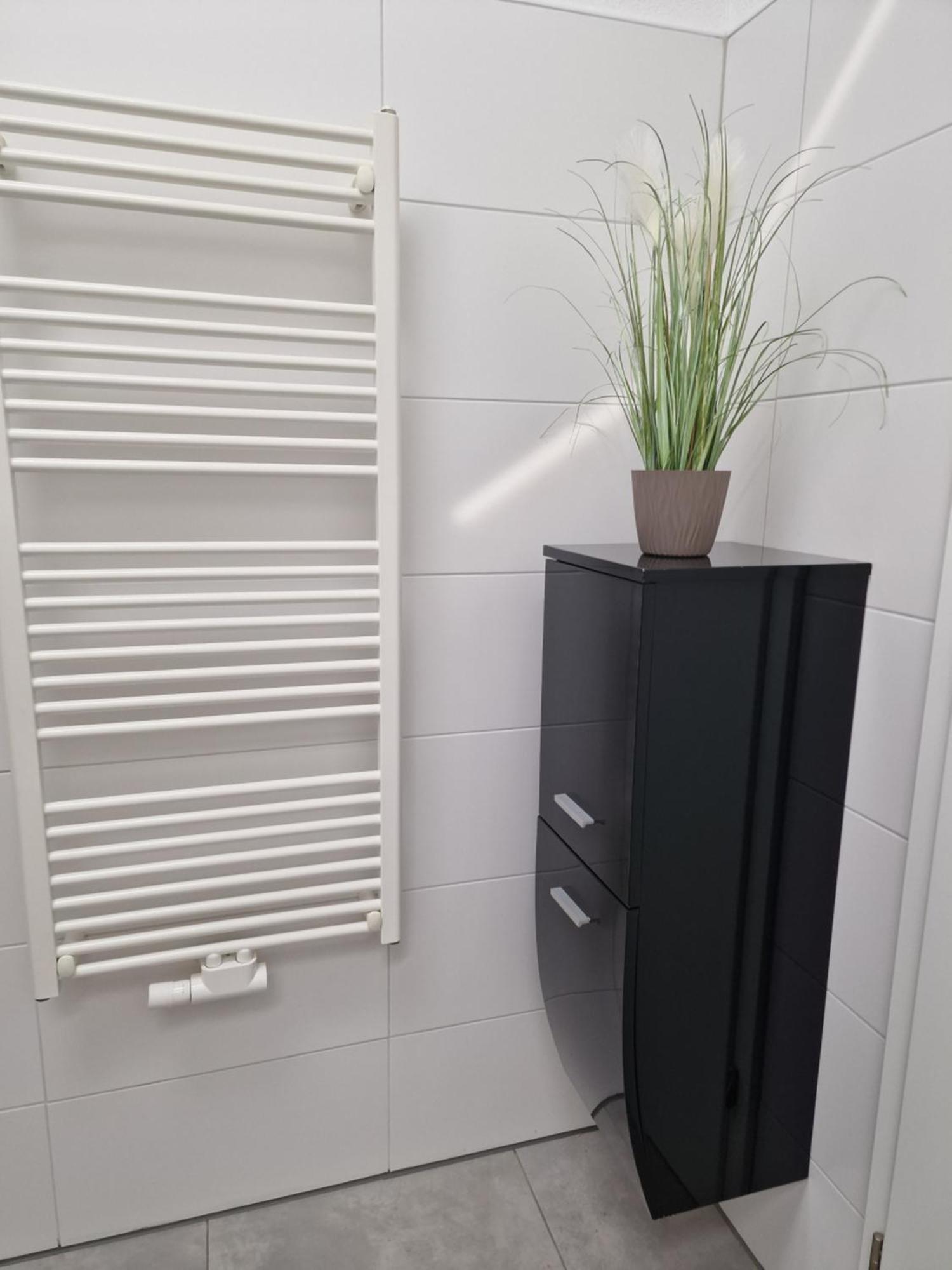 Apartment - Nachtigall 1 *