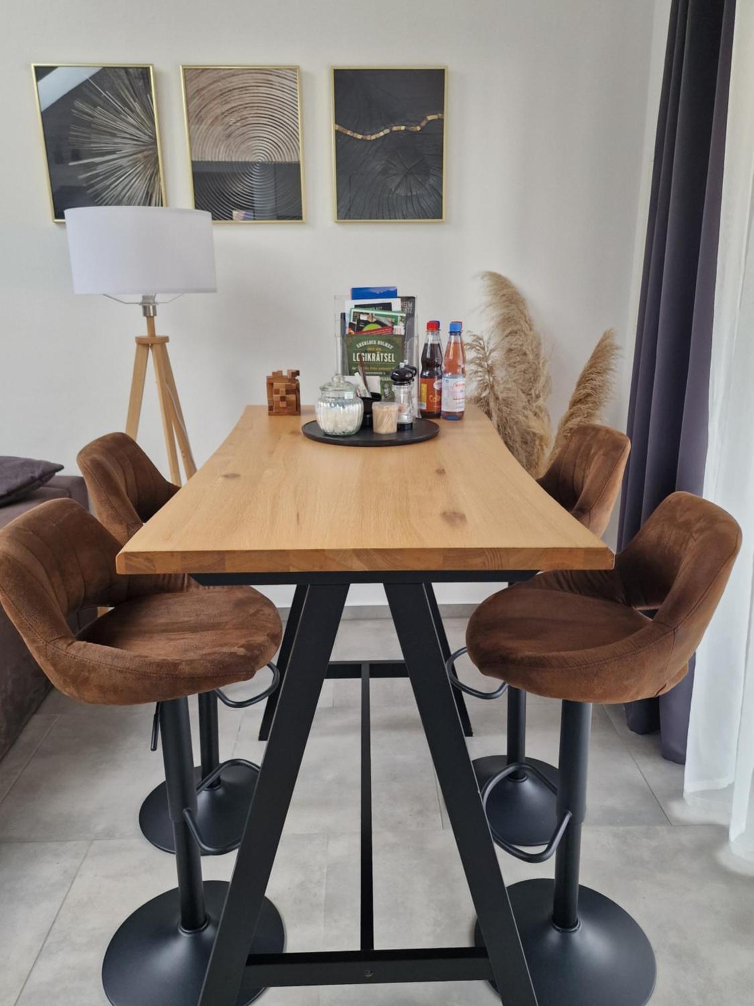 - Nachtigall 1 * Bad Hersfeld